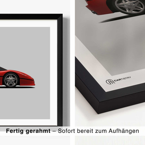 Lade das Bild in den Galerie-Viewer, CAR0330_1
