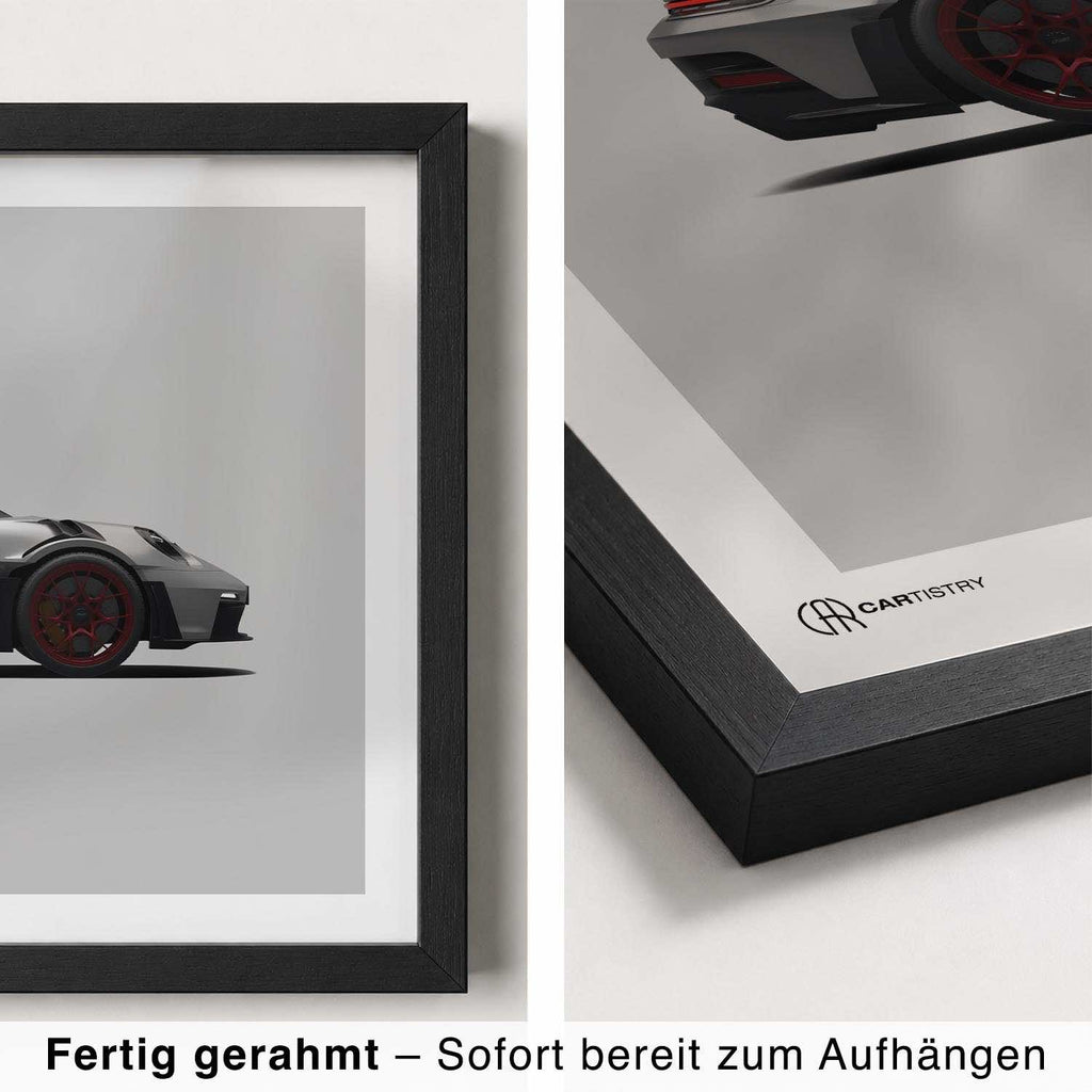 CAR0331_1