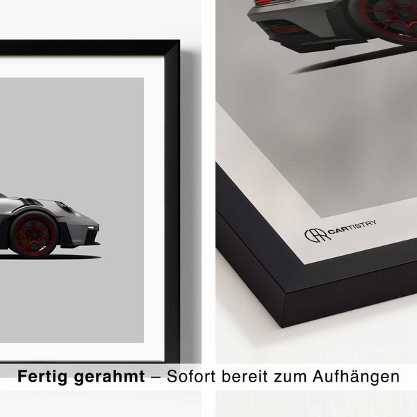 Lade das Bild in den Galerie-Viewer, CAR0331_1
