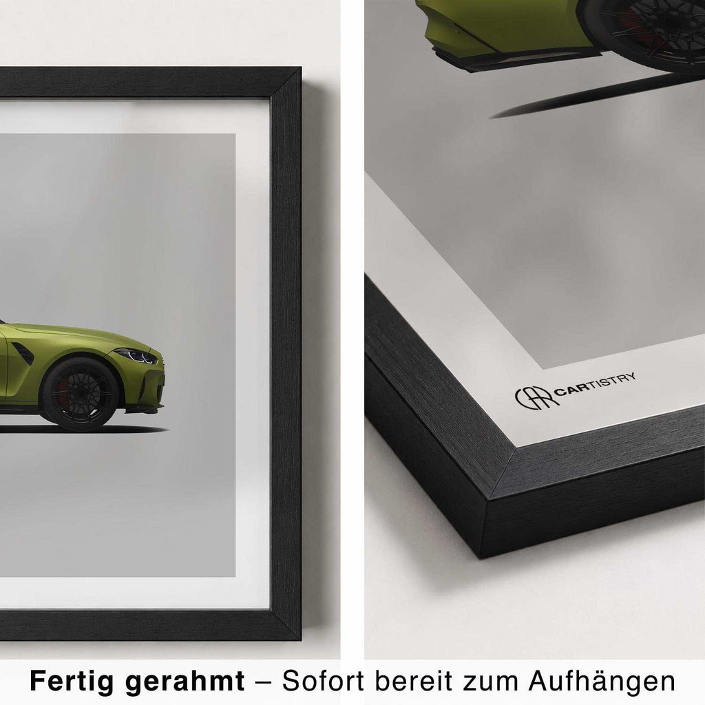 CAR0332_1