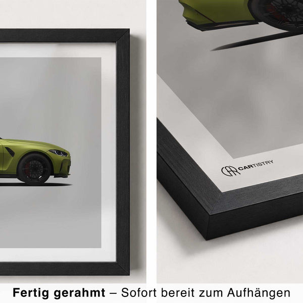 Lade das Bild in den Galerie-Viewer, CAR0332_1
