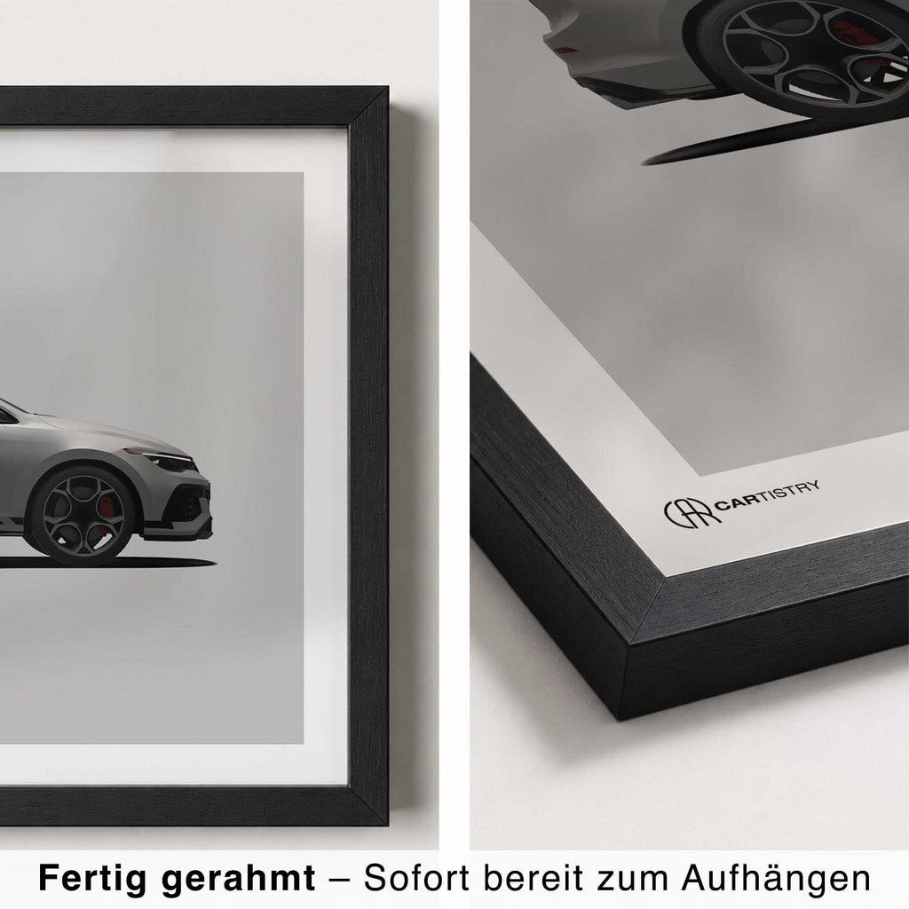 CAR0333_1
