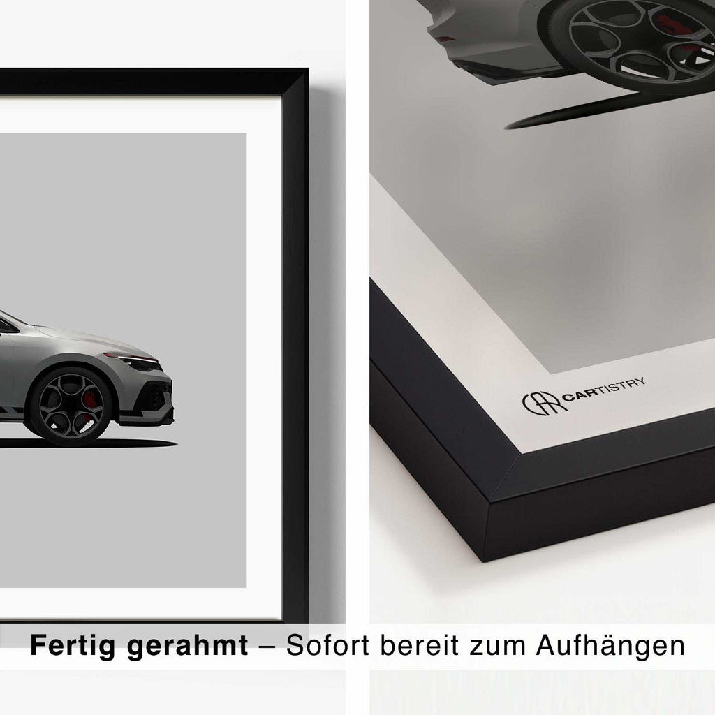 CAR0333_1