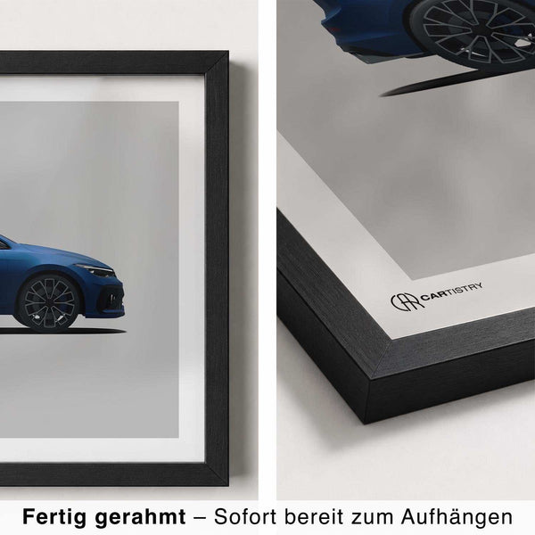 Lade das Bild in den Galerie-Viewer, CAR0334_1
