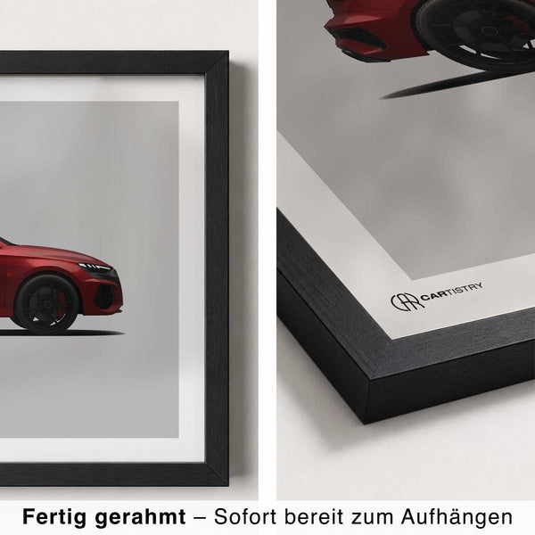 Lade das Bild in den Galerie-Viewer, CAR0335_1
