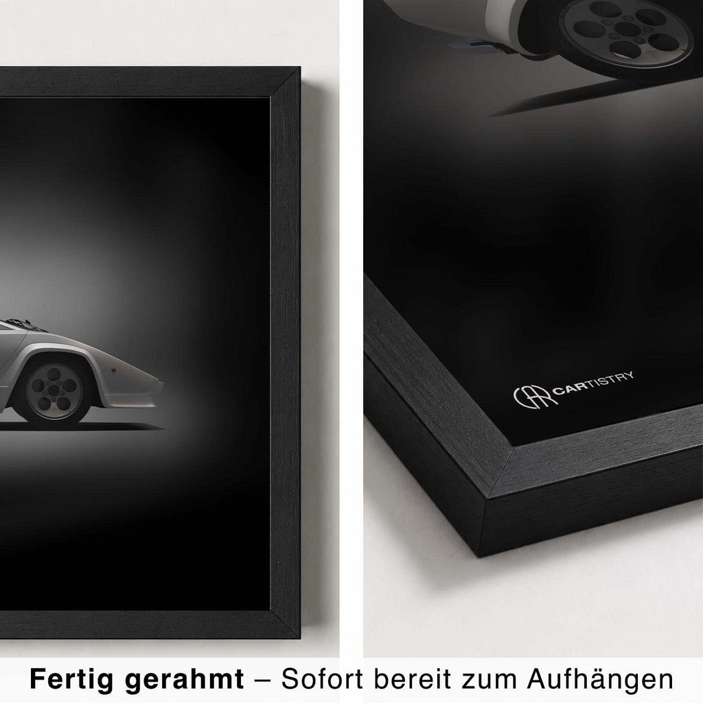 CAR0337_1