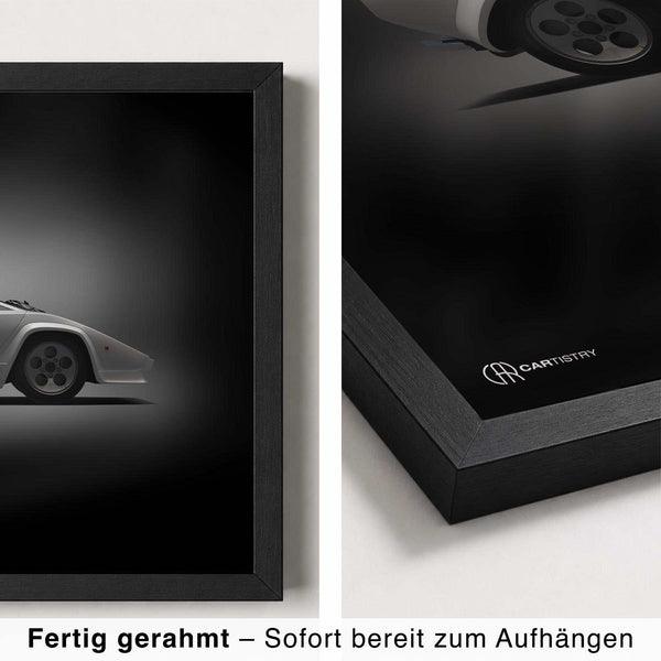 Lade das Bild in den Galerie-Viewer, CAR0337_1
