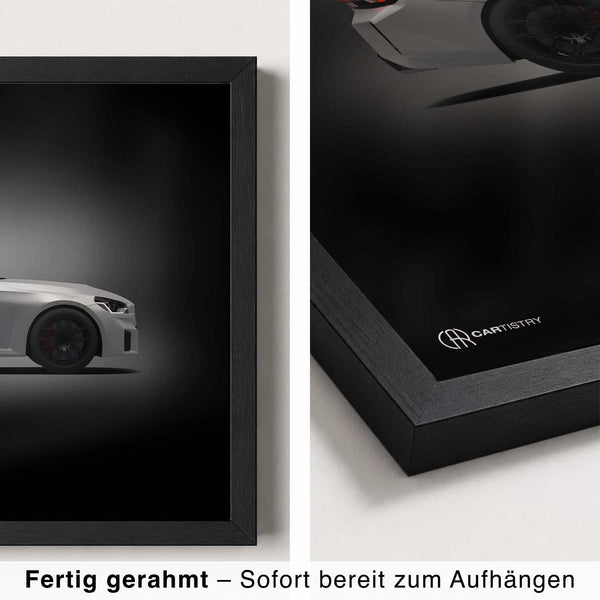Lade das Bild in den Galerie-Viewer, CAR0338_1
