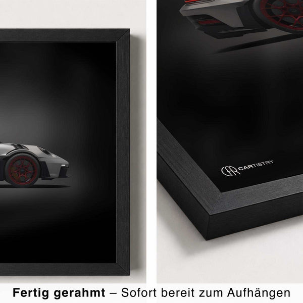 Lade das Bild in den Galerie-Viewer, SET0012_1
