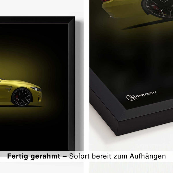 Lade das Bild in den Galerie-Viewer, CAR0340_1
