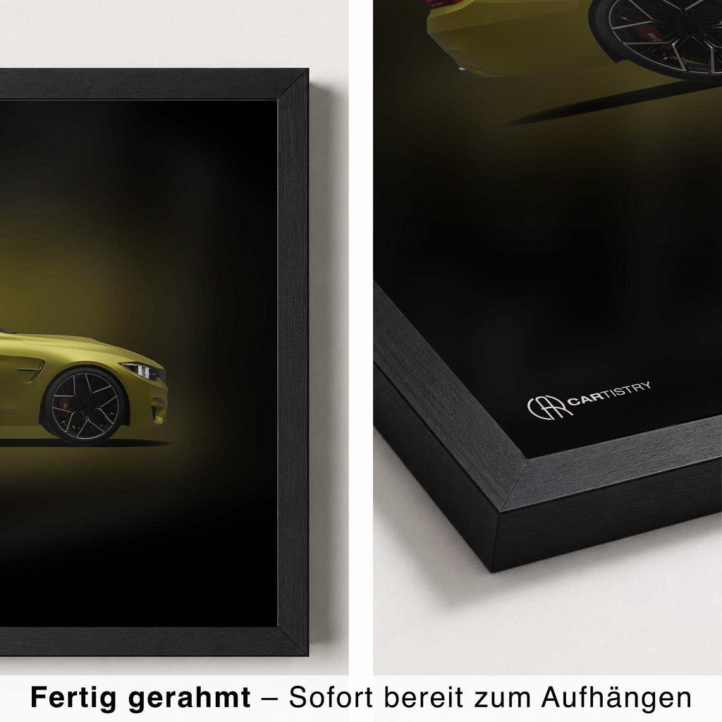 CAR0340_1