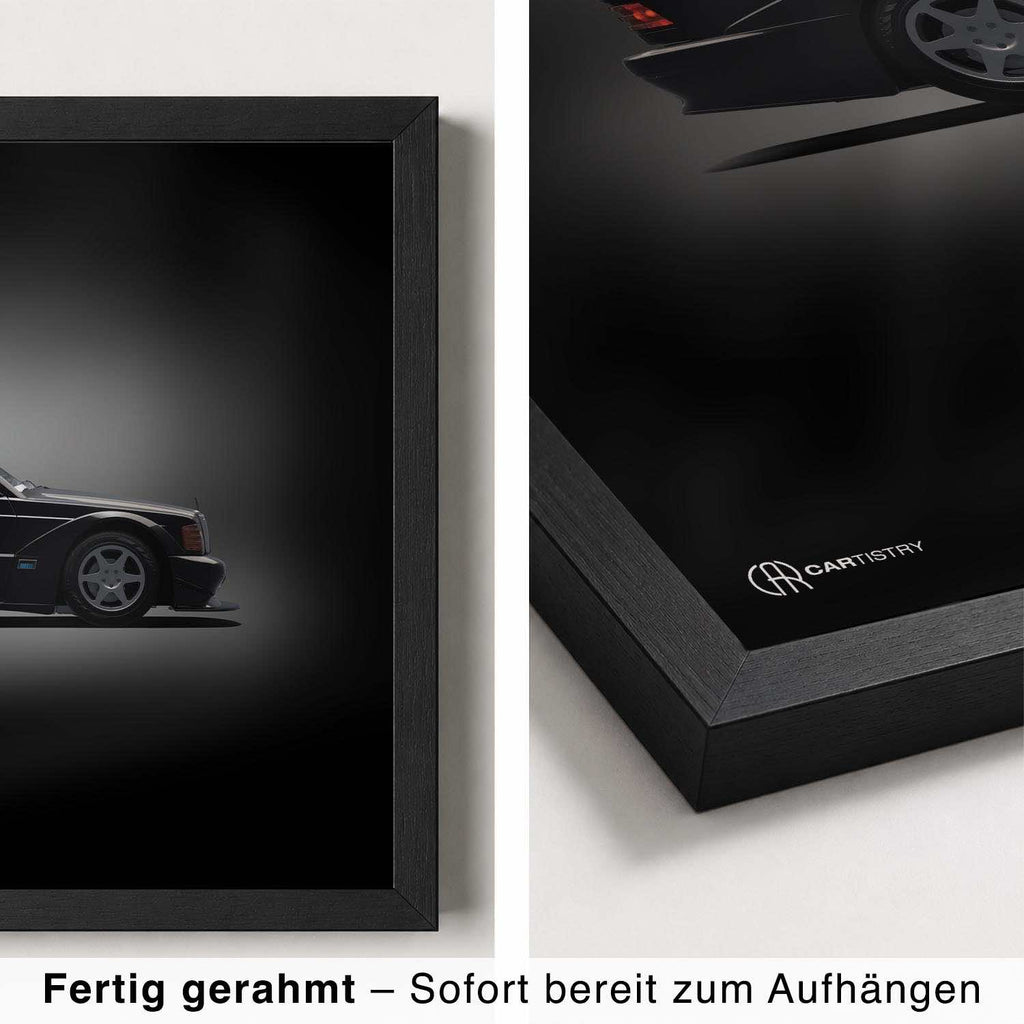CAR0341_1