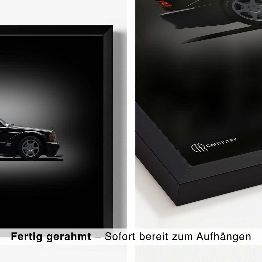 CAR0341_1