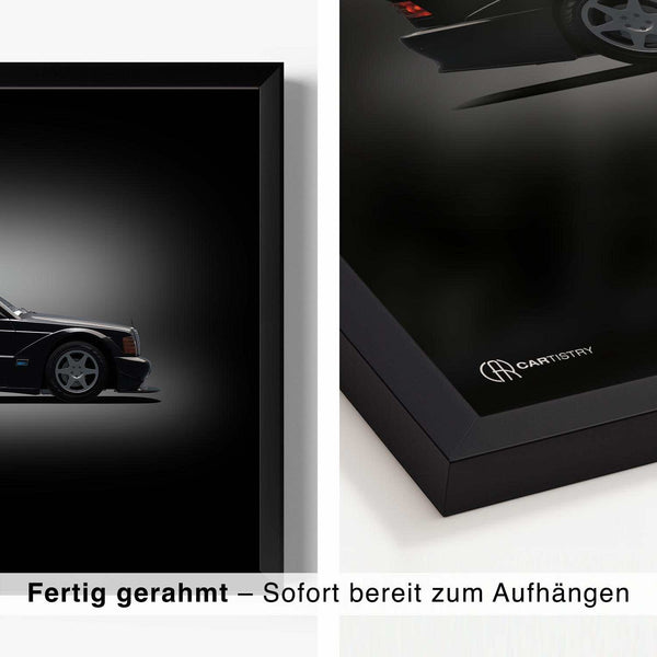 Lade das Bild in den Galerie-Viewer, CAR0341_1
