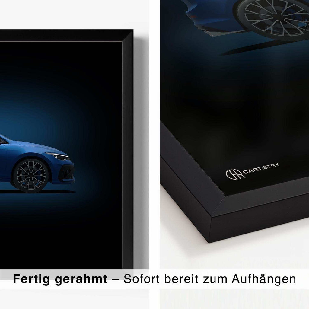 CAR0342_1