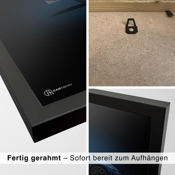 Lade das Bild in den Galerie-Viewer, CAR0342_1

