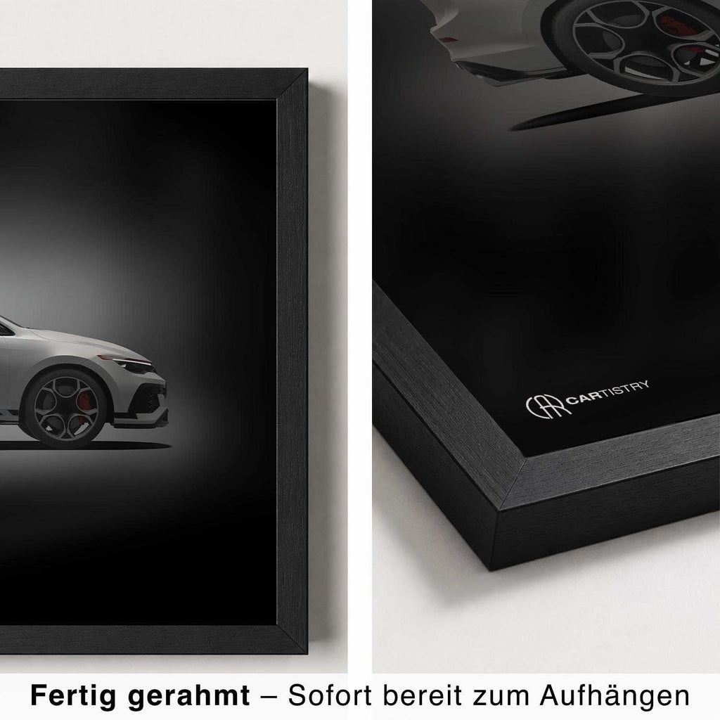 CAR0343_1