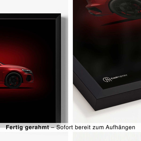 Lade das Bild in den Galerie-Viewer, CAR0344_1
