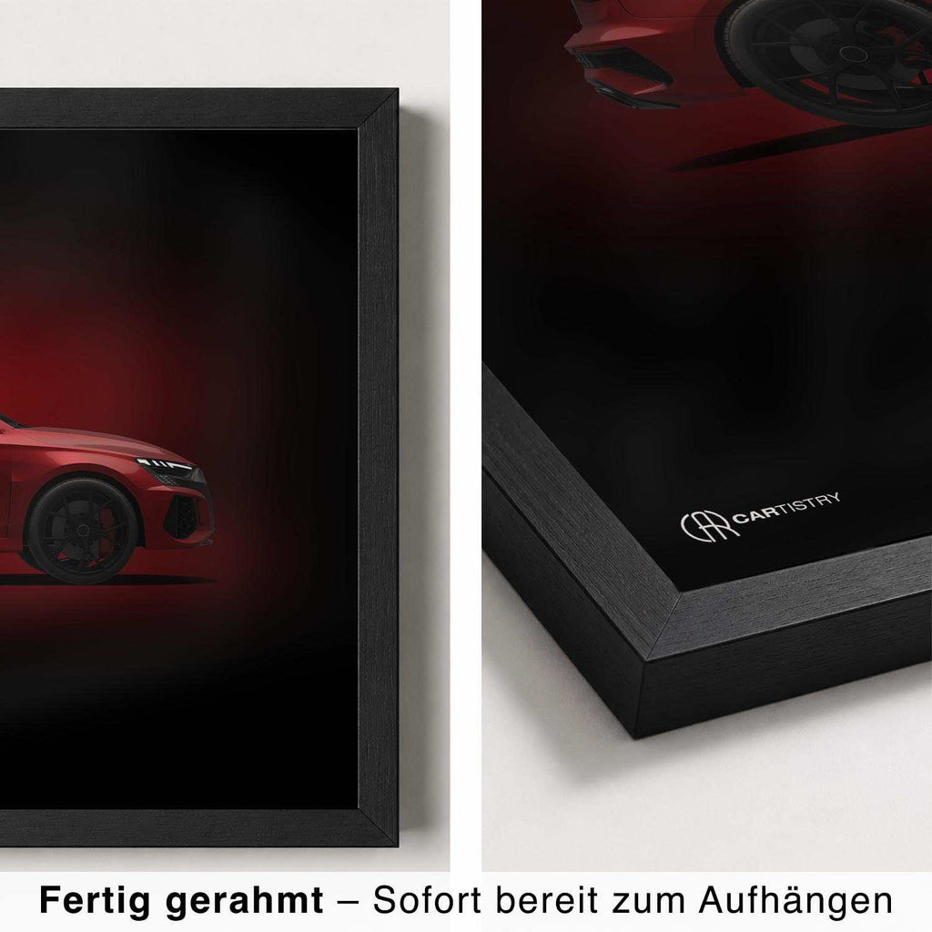 CAR0344_1