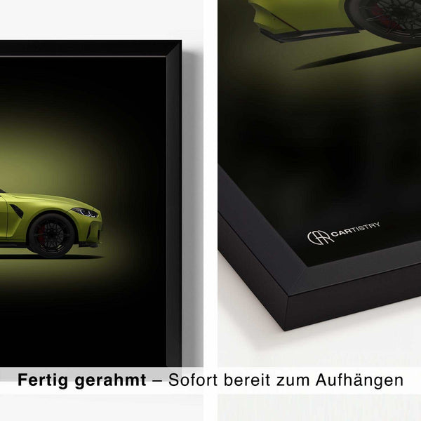 Lade das Bild in den Galerie-Viewer, CAR0345_1
