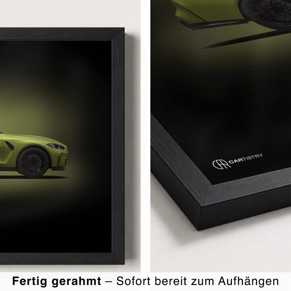 CAR0345_1