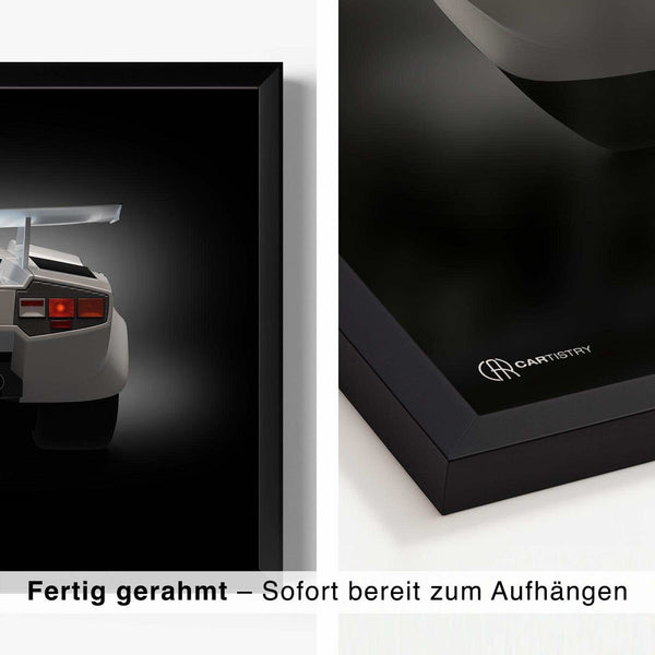 Lade das Bild in den Galerie-Viewer, CAR0346_1
