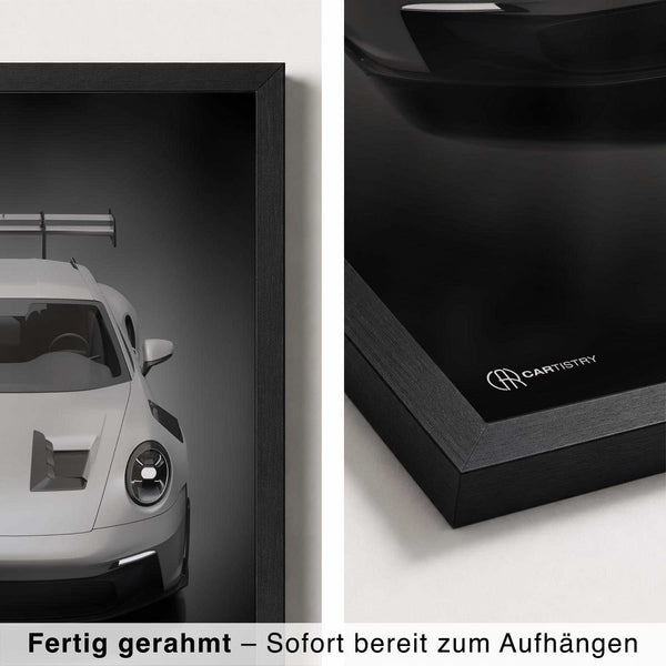 Lade das Bild in den Galerie-Viewer, CAR0347_1
