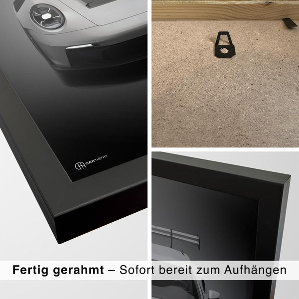 Lade das Bild in den Galerie-Viewer, CAR0347_1
