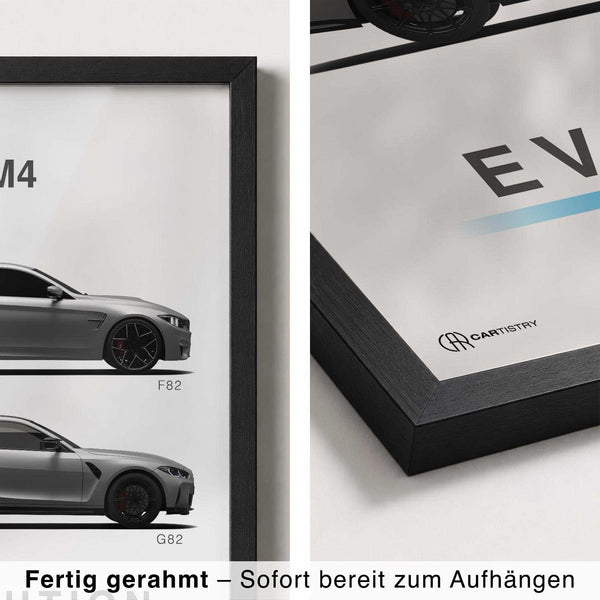 Lade das Bild in den Galerie-Viewer, CAR0348_1
