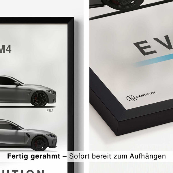 Lade das Bild in den Galerie-Viewer, CAR0348_1
