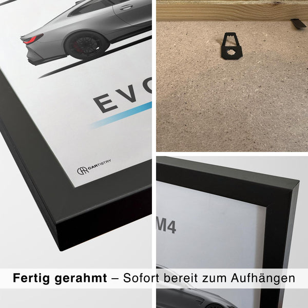 Lade das Bild in den Galerie-Viewer, CAR0348_1
