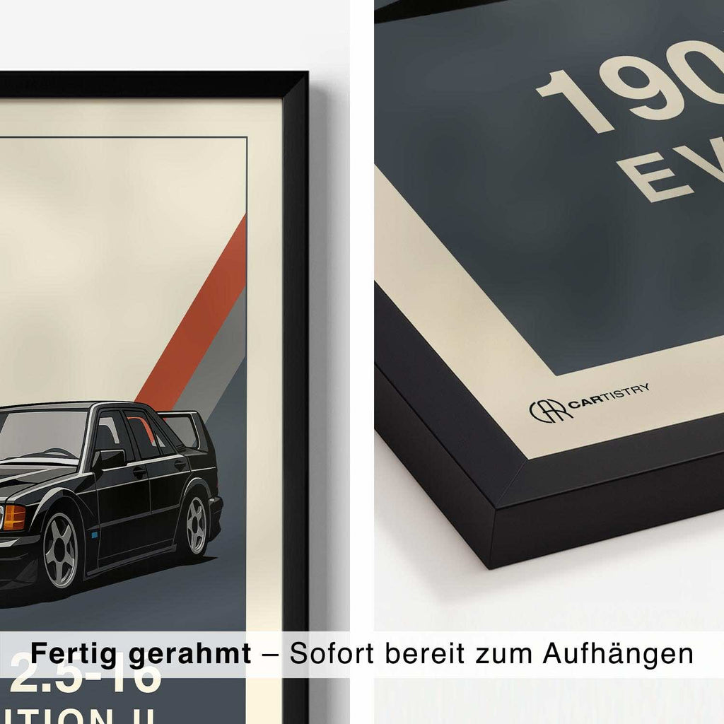 CAR0349_1
