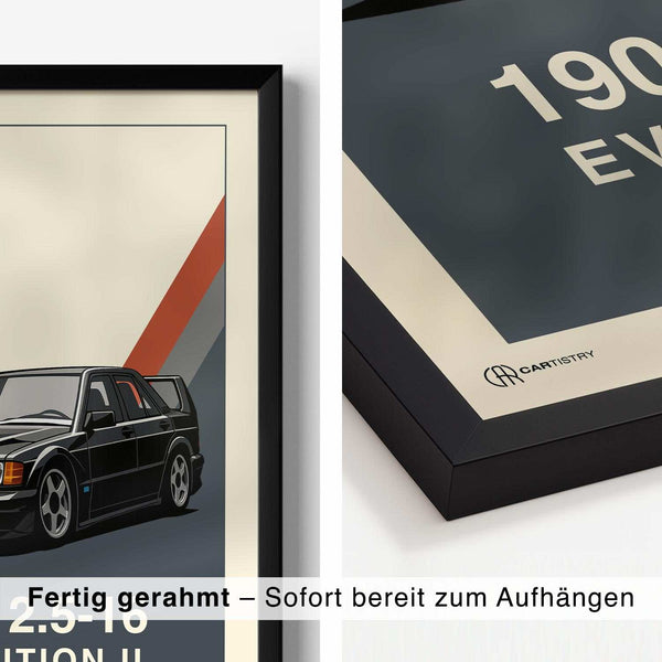 Lade das Bild in den Galerie-Viewer, CAR0349_1
