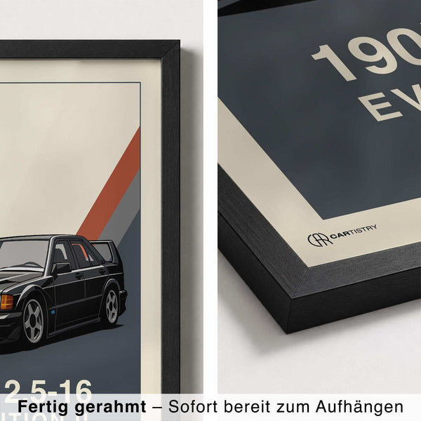 Lade das Bild in den Galerie-Viewer, CAR0349_1
