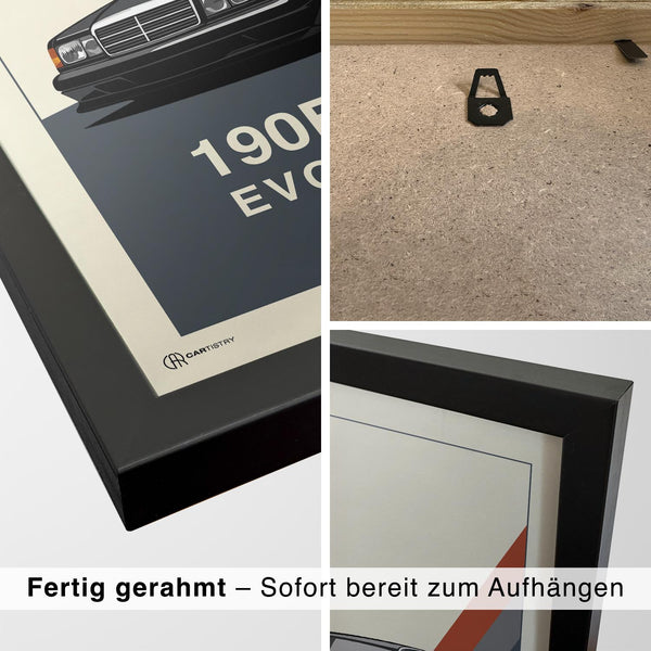 Lade das Bild in den Galerie-Viewer, CAR0349_1
