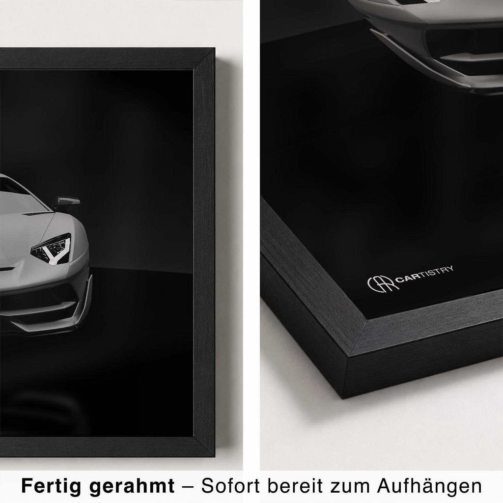 CAR0350_1