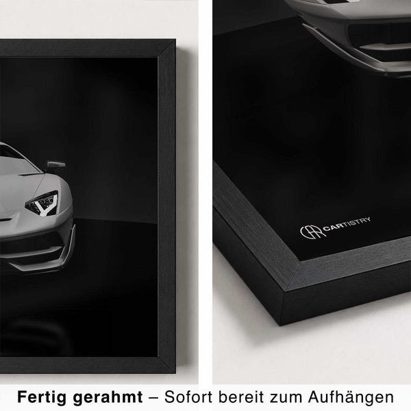 Lade das Bild in den Galerie-Viewer, CAR0350_1
