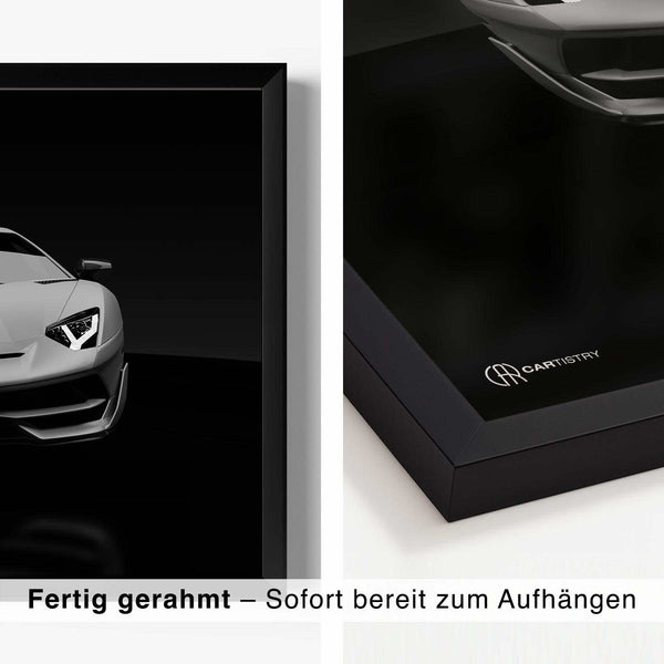 Lade das Bild in den Galerie-Viewer, CAR0350_1
