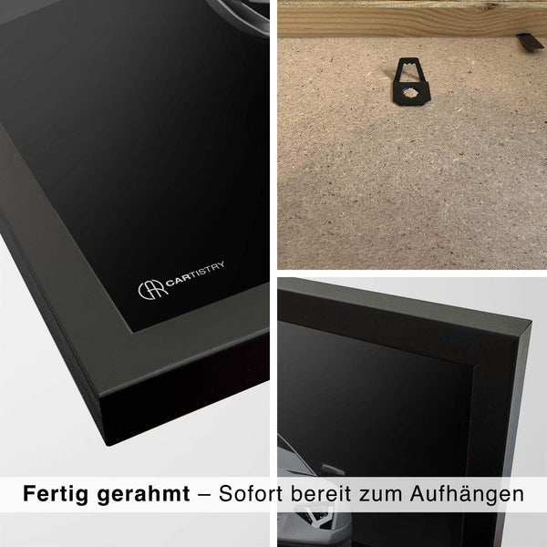 Lade das Bild in den Galerie-Viewer, CAR0350_1
