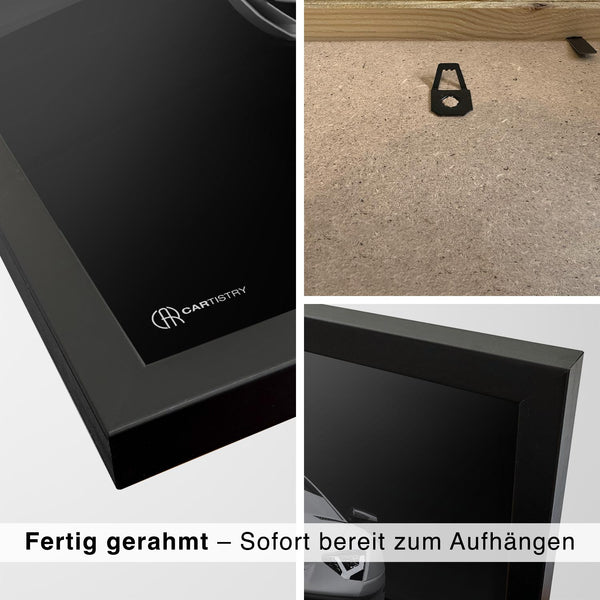 Lade das Bild in den Galerie-Viewer, CAR0350_1
