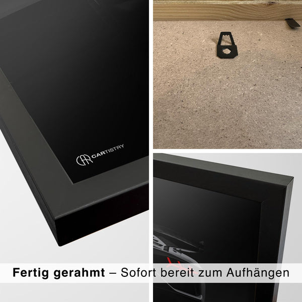 Lade das Bild in den Galerie-Viewer, CAR0351_1
