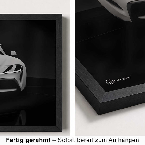 Lade das Bild in den Galerie-Viewer, CAR0352_1
