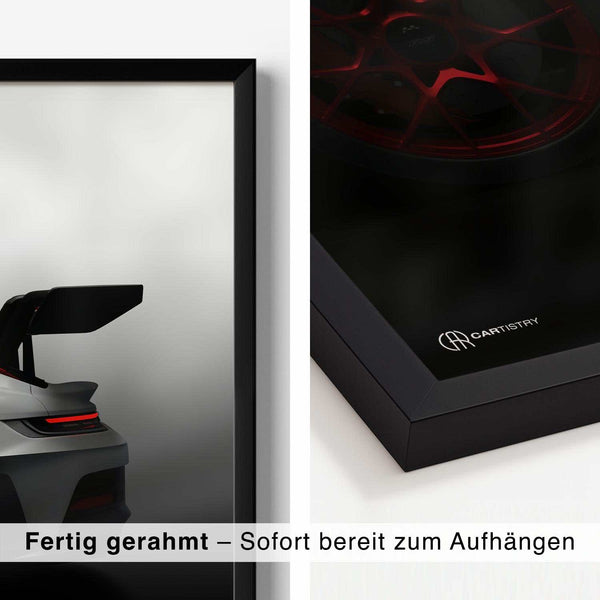 Lade das Bild in den Galerie-Viewer, CAR0355_1
