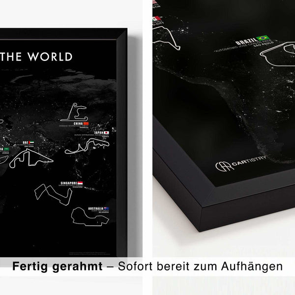 Lade das Bild in den Galerie-Viewer, CAR0356_1
