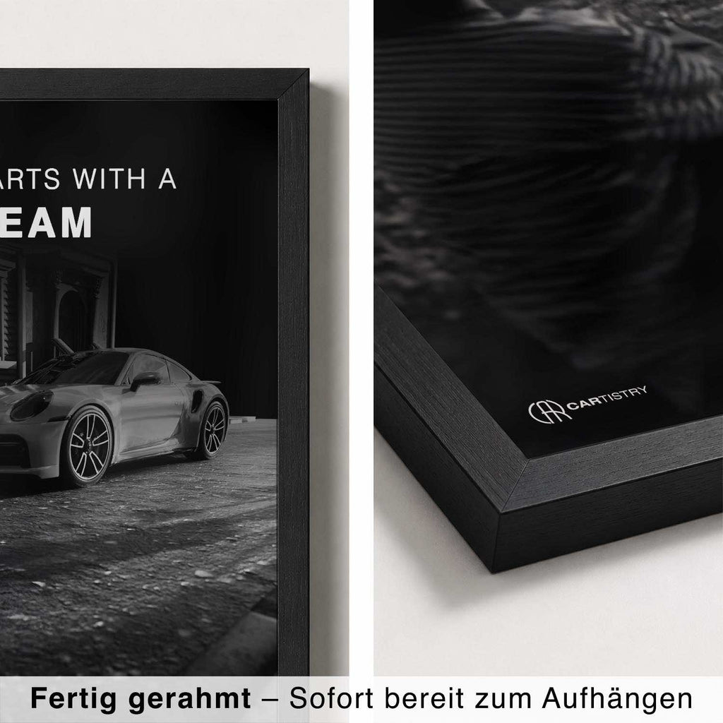 CAR0357_1