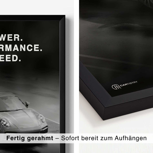 Lade das Bild in den Galerie-Viewer, CAR0359_1
