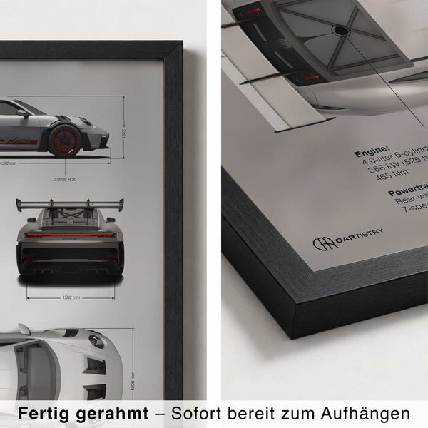 Lade das Bild in den Galerie-Viewer, CAR0360_1
