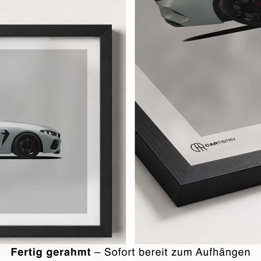 CAR0361_1
