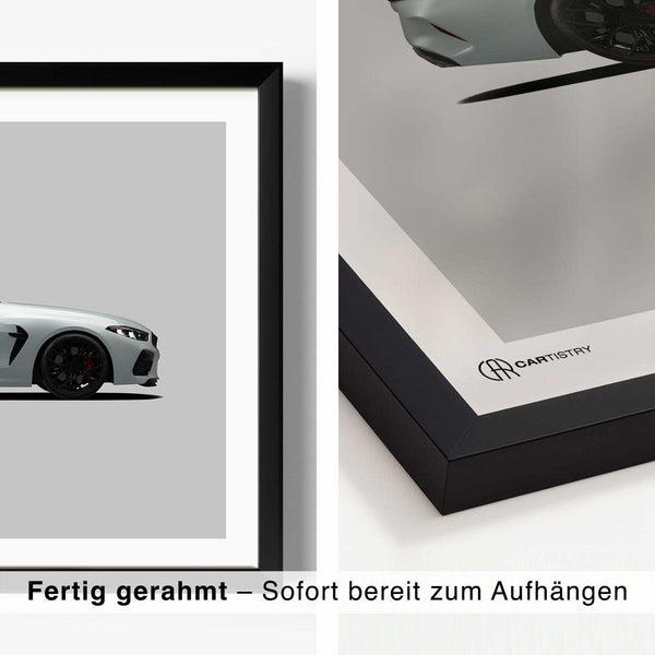Lade das Bild in den Galerie-Viewer, CAR0361_1

