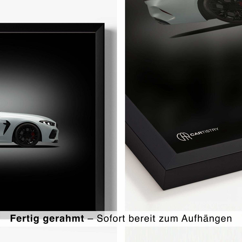 CAR0362_1